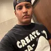 Jose Lucena - @joselucena955 - TikTok