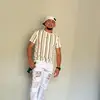 Jose lucena - @jose.lucena2 - TikTok