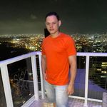 Jose Lucena Luiz - @joseluizlucenaa - Instagram