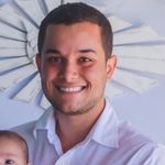 José Lucena Roriz - @joselucenaroriz - Instagram