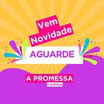 Jose Lucena Santos Lucena - @joselucenasantos - Instagram