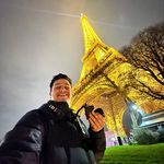 José Lucena Voz - @jlucenavoz - Instagram
