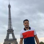 José Mauricio Lucena - @josemlucena - Instagram
