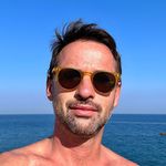 Jose Pereyra Lucena - @josepereyralucena - Instagram