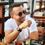 José Renato Lucena - @renatolucenaaa - Instagram