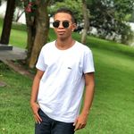 José Vitor Lucena - @josevitorlu - Instagram