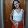 Josefina Lucena - @joseelucena - TikTok