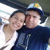 joselucena212 - @joselucena212 - TikTok
