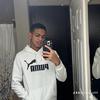 joselucena264 - @joselucena264 - TikTok