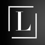 L   |   Style Club - @joselucenastyleclub - Instagram