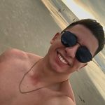 𝗟ucena - @jose.lucena_ - Instagram