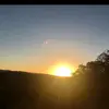 Manuel lucena - @jose.lucena46 - TikTok