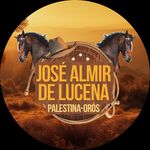 Parque José Almir De Lucena - @parque_jose_almir_de_lucena - Instagram
