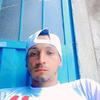 user674292456229 - @joselucenag - TikTok