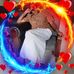 Jose Luke - Facebook