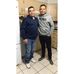 Jose Luke - Facebook