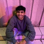 jose luke - @joseluke204 - Instagram