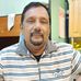 Jose Luke - Facebook
