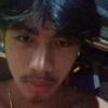 Jose Luke - @skateisnotcrime3 - TikTok