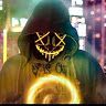 Jose Luke - @user2976231590494 - TikTok
