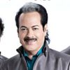 Jose Luke - @joseluke2 - TikTok