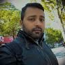 Jose Luke - @31705920433 - TikTok