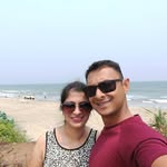 Jose Luke - @luke.jose - Instagram