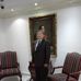 Jose Luke PRD - Facebook