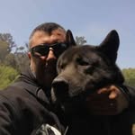 Jose Rodrigo Barcena - @joseluke600 - Instagram