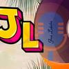 joselukeba - @joselukeba - TikTok