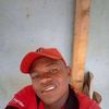 joseluke#mamas boy - @joseluke2240 - TikTok