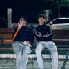 joseluque - @jose_luke_ - TikTok