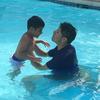 Laguna - @joseluke1917 - TikTok