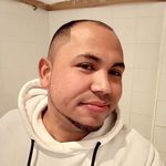 Lester José Luke Ponce - @joseluke551 - Instagram
