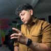 LukeAlberto - @joseluke - TikTok
