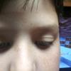 lukejose - @lukejose84 - TikTok