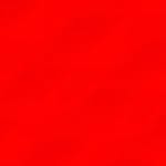 𝐀𝐛𝐫𝐚𝐡𝐚𝐦 𝐋𝐮𝐳𝐢𝐚𝐧𝐨 - @jose_luziano_ - Instagram