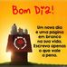 Instituto de Radiologia Jose da Luz Ourinhos -SP - Facebook