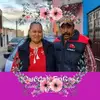Irma José Luz Parede - @irmajoseluz - TikTok