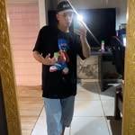 José Carlos Luzia - @joseluzia_044 - Instagram