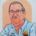 Jose Da Luz - Facebook