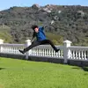 Jose - @joseluzu_11 - TikTok