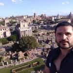 Jose L Peña - @joseluz.penagonzalez.5 - Instagram