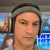 José Laluz - @joselaluzlr - TikTok