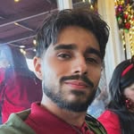 Jose Leonel - @joseluzardo13 - Instagram