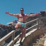 Jose LF - @jose_luzon_frias - Instagram