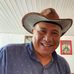 Jose Lima Luz - Facebook