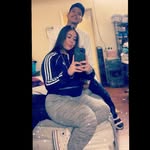 Jose Luis Coronado - @jose_luz1996 - Instagram