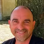 Jose Luis Redondo Bailen - @joseluzpaz - Instagram