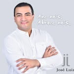 José Luiz Fernandes - @joseluzfernandes - Instagram